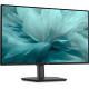 DELL Pro E2726HS pantalla para PC 68,6 cm (27'') 1920 x 1080 Pixeles Full HD LCD Negro
